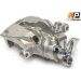 PROFIPOWER Bremssattel 4B2086R PROFIPOWER Bremssattel 4B2086R
