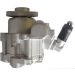 SPIDAN Hydraulikpumpe 54359