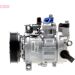 DENSO Kompressor DCP02101