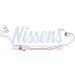 Nissens Ölleitung 935022 Nissens Ölleitung 935022