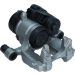 Bremssattel 24.6238-7048.5