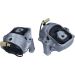 Lagerung, Motor 100 199 1407/S Lagerung, Motor 100 199 1407/S