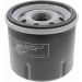 VAICO Ölfilter V46-0224 VAICO Ölfilter V46-0224