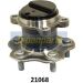Japanparts Radnabe KK-21068 Japanparts Radnabe KK-21068