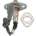 Lambdasonde TOYOTA,LEXUS 0 258 986 614