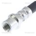 Bremsschlauch 815024215