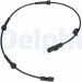 Sensor, Raddrehzahl SS20294 Sensor, Raddrehzahl SS20294
