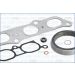 Dichtungssatz, Zylinderkopf MULTILAYER STEEL 52191800