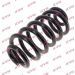 KYB Fahrwerksfeder Nissan T. X-Trail 2.0/2.0D/2.5 06/07-11/13 K-Flex RA6140