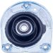 DENCKERMANN Reparatursatz D600077