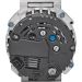 VALEO Generator 200102 VALEO Generator 200102