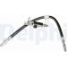 Bremsschlauch LH0366