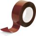 Petec Montageband Transparent 19 mm X 02 mm X 2 M SB-Karte Montageband transparent, doppelseitig klebend 87192 Petec Montageband Transparent 19 mm X 02 mm X 2 M SB-Karte Montageband transparent, doppelseitig klebend 87192
