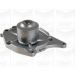 PA 821 Wasserpumpe PA821 PA 821 Wasserpumpe PA821
