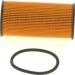 Ölfiltereinsatz DACIA,NISSAN,MERCEDES,RENAULT 12 F 026 407 088 Ölfiltereinsatz DACIA,NISSAN,MERCEDES,RENAULT 12 F 026 407 088