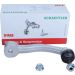 Stange/Strebe, Stabilisator 818 0296 10 Stange/Strebe, Stabilisator 818 0296 10