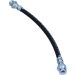 Bremsschlauch 52-0554