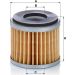 Mann & Hummel Industriefilter INDUSTRIE C 78/2