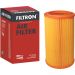 FILTRON Luftfilter AR 269 FILTRON Luftfilter AR 269