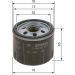 Ölfilter DACIA,OPEL,NISSAN,RENAULT F 026 407 022 Ölfilter DACIA,OPEL,NISSAN,RENAULT F 026 407 022
