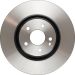 15 481 182 Bremsscheibe VA DF6744S