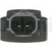 DELPHI Klopfsensor AS10172 DELPHI Klopfsensor AS10172