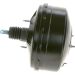 Bremskraftverstärker MERCEDES 0 204 051 088