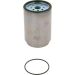 Kraftstofffilter F 026 402 132 Kraftstofffilter F 026 402 132