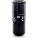 Mann & Hummel Hydraulikfilter Industrie WH 1263 Mann & Hummel Hydraulikfilter Industrie WH 1263