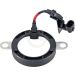 A.B.S. ABS Sensor 31433