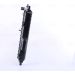 Wasserkühler PKW 61646 Wasserkühler PKW 61646
