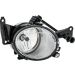 NEBELSCHEINWERFER H10 HELLA 1N0 354 681-021 NEBELSCHEINWERFER H10 HELLA 1N0 354 681-021
