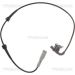 Sensor, Raddrehzahl 818028211