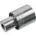 FEBI BILSTEIN Führungsrolle 11340 FEBI BILSTEIN Führungsrolle 11340