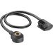 11 616 020 Klopfsensor 0 261 231 074 11 616 020 Klopfsensor 0 261 231 074