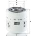 Mann & Hummel Industriefilter WH 10 006 Mann & Hummel Industriefilter WH 10 006