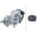 HELLA AGR-Ventil 6NU 010 171-291 HELLA AGR-Ventil 6NU 010 171-291