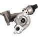 KAMOKA Lader, Aufladung 8600084