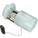 Ekp-Einbaueinheit ALFA Mito,FIAT 08 0 986 580 830