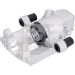 FEBI BILSTEIN Bremssattel 178172 FEBI BILSTEIN Bremssattel 178172