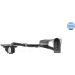 Sensor, Nockenwellenposition 1008990012 Sensor, Nockenwellenposition 1008990012