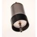 Kraftstofffilter 26-2291