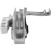 TEDGUM_TD Lagerung, Motor TED63741 TEDGUM_TD Lagerung, Motor TED63741
