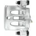 Tauschbremssattel VA re BHV927E Tauschbremssattel VA re BHV927E