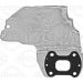 Dichtung, Lader OPEL 903.501