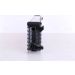 Wasserkühler PKW 60354