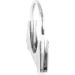 24 / Schelle 82316