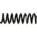 Sachs Fahrwerksfeder Db T. E W212 1.8-3.5/2.2Cdi-3.0Cdi 09 994 745