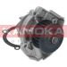 KAMOKA Wasserpumpe T0114 KAMOKA Wasserpumpe T0114