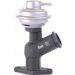 Agr-Ventil 98343 Agr-Ventil 98343